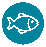 Pescado Pescado
